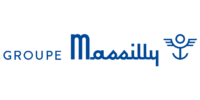 Logo_GROUPE MASSILLY HORIZONTAL
