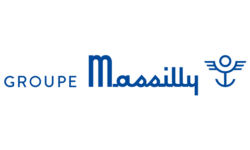 Logo_GROUPE MASSILLY HORIZONTAL