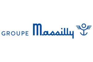 Logo_GROUPE MASSILLY HORIZONTAL Logo_GROUPE MASSILLY HORIZONTAL