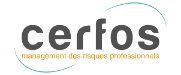 Logo_CERFOS