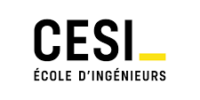 Logo_CESI