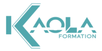 Logo_Kaola Formation