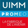 Logo_PROMEO