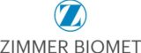 Logo_Zimmerb_v
