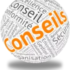 BOULE-CONSEIL-2