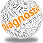BOULE-DIAGNOSTIC