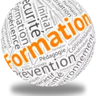 BOULE-FORMATION-2